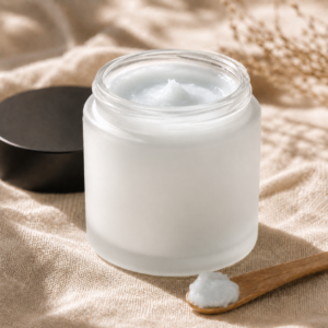 Azora GHK-Cu Tallow Balm